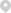 聊城(聊城分公司)